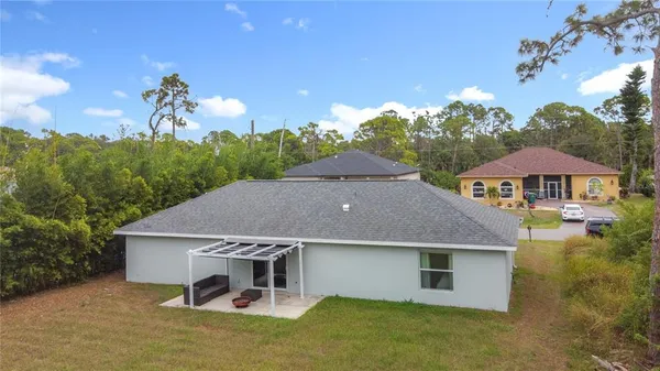 $1,900 | 63 Cory Street, Port Charlotte, FL 33953