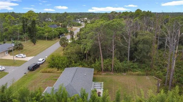 $1,900 | 63 Cory Street, Port Charlotte, FL 33953