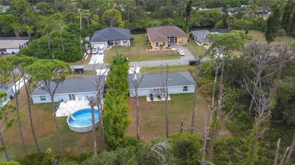 $1,900 | 63 Cory Street, Port Charlotte, FL 33953