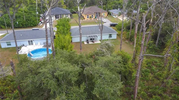 $1,900 | 63 Cory Street, Port Charlotte, FL 33953