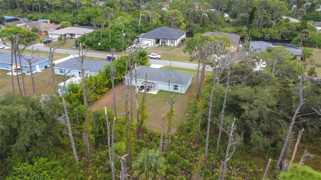 $1,900 | 63 Cory Street, Port Charlotte, FL 33953