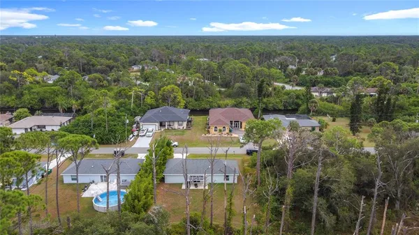 $1,900 | 63 Cory Street, Port Charlotte, FL 33953