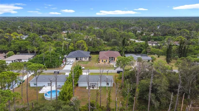 $1,900 | 63 Cory Street, Port Charlotte, FL 33953