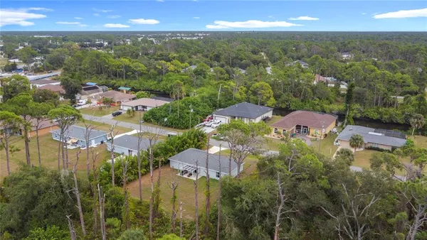 $1,900 | 63 Cory Street, Port Charlotte, FL 33953