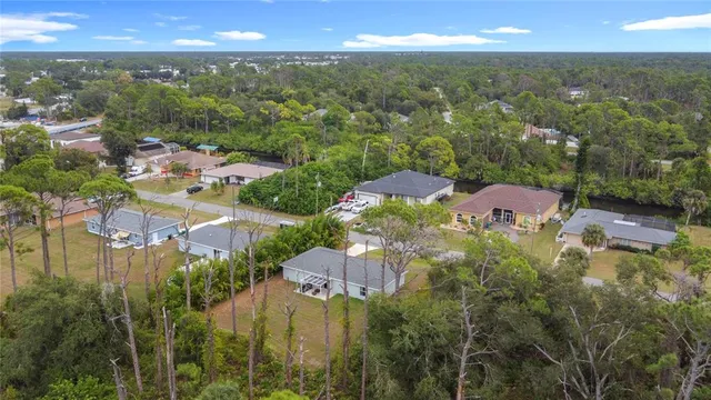 $1,900 | 63 Cory Street, Port Charlotte, FL 33953