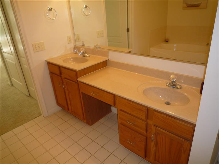 532 Rivers Breeze Drive Covington, KY 41016 - Photo 21 of 29 Gallery Image 21