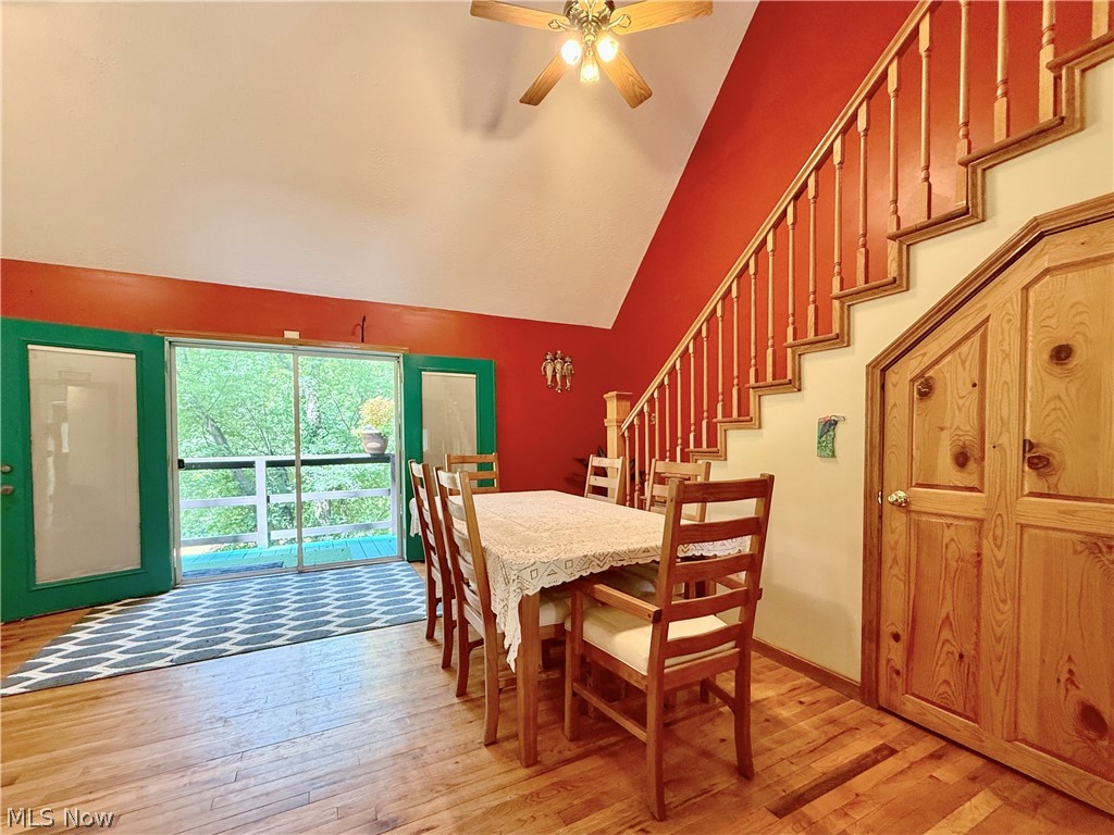 2854 Wells Lock Road Elizabeth, WV 26143 - Photo 8 of 24