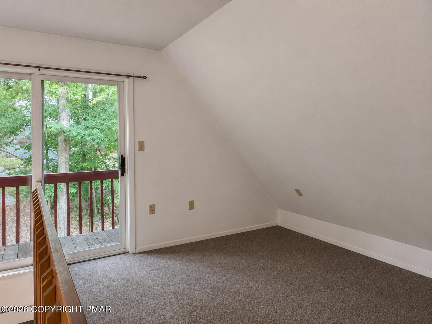 175 Salisbury Road Bushkill, PA 18324 - Photo 12 of 13 175 Salisbury (2)