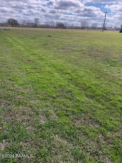 $30,000 | 5 Delcambre Road, Breaux Bridge, LA 70517