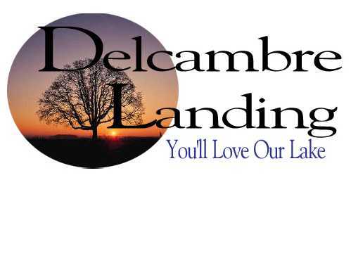 5 Delcambre Road Breaux Bridge, LA 70517 - Photo 4 of 5 Primary Photo