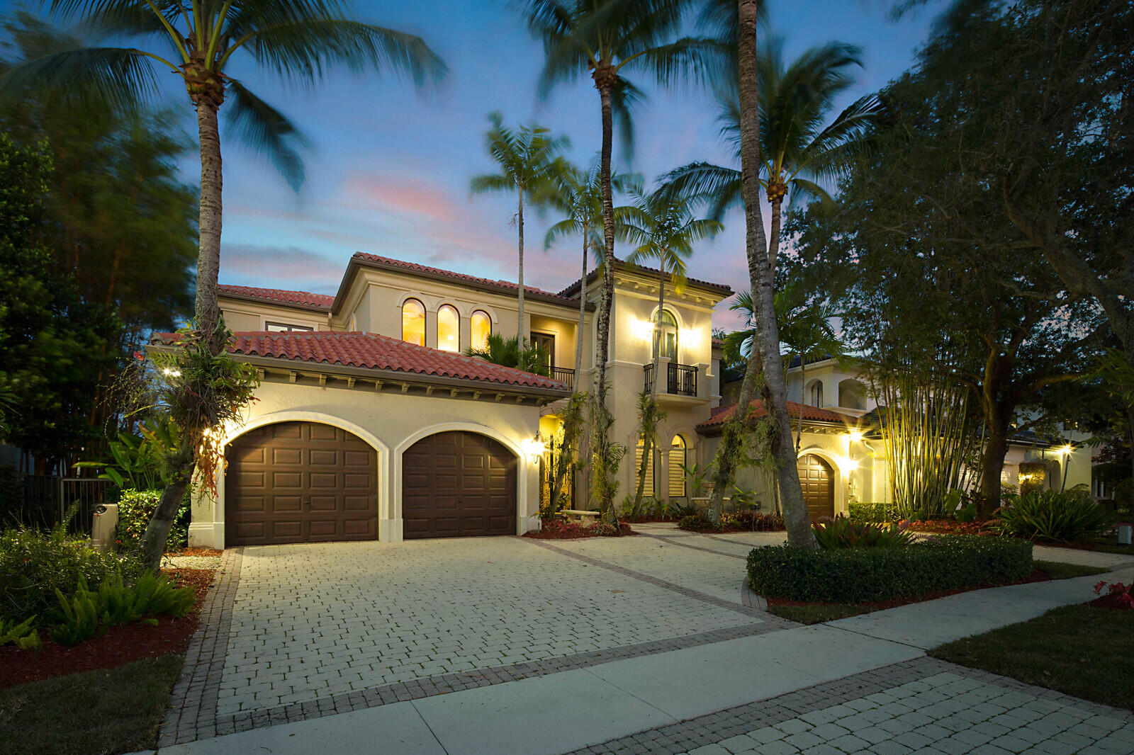 17554 Middlebrook Way Boca Raton, FL 33496 - Photo 1 of 104 101_17554_Middlebrook_Way_Exteriors_40_m