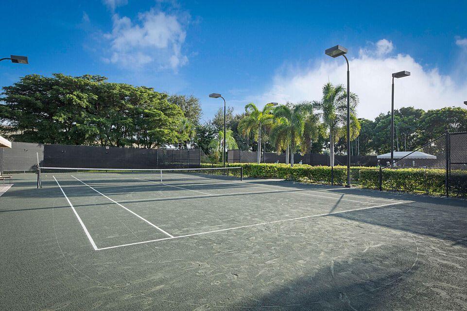 17554 Middlebrook Way Boca Raton, FL 33496 - Photo 104 of 104 oaks pic 21