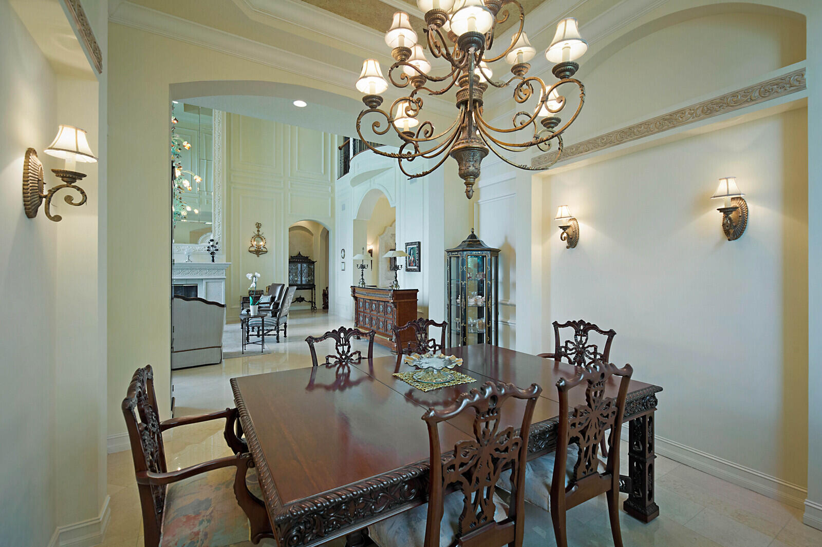 17554 Middlebrook Way Boca Raton, FL 33496 - Photo 16 of 104 09_17554_Middlebrook_Way_Interiors9_mls