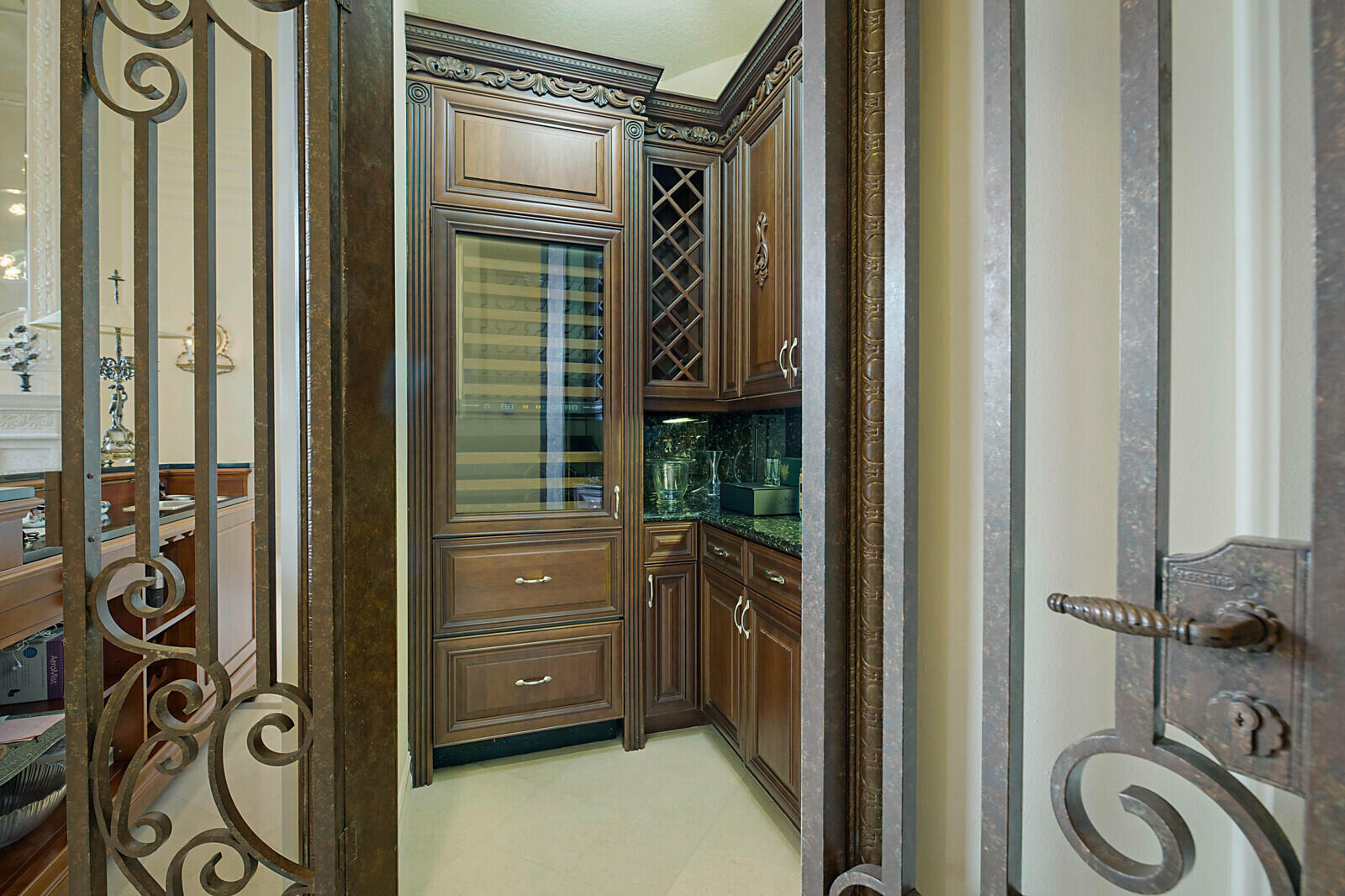 17554 Middlebrook Way Boca Raton, FL 33496 - Photo 17 of 104 11_17554_Middlebrook_Way_Interiors11_mls