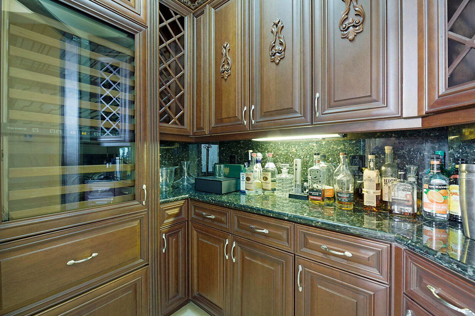 17554 Middlebrook Way Boca Raton, FL 33496 - Photo 18 of 104 10_17554_Middlebrook_Way_Interiors10_mls