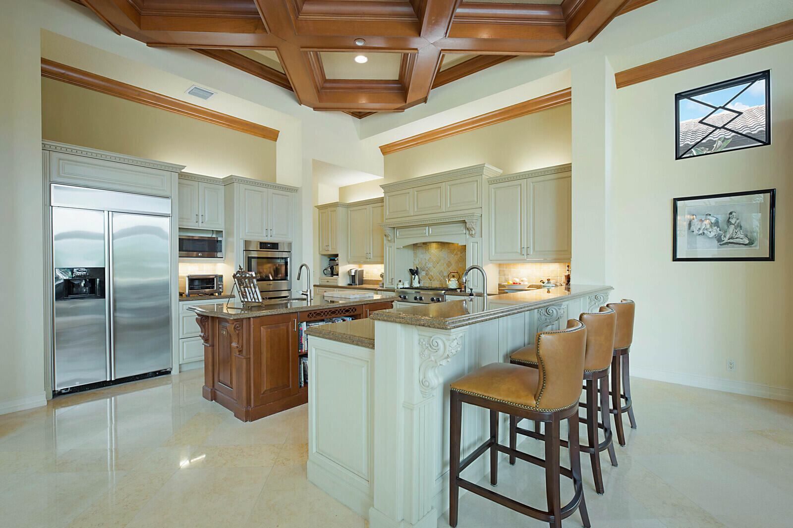 17554 Middlebrook Way Boca Raton, FL 33496 - Photo 19 of 104 23_17554_Middlebrook_Way_Interiors23_mls