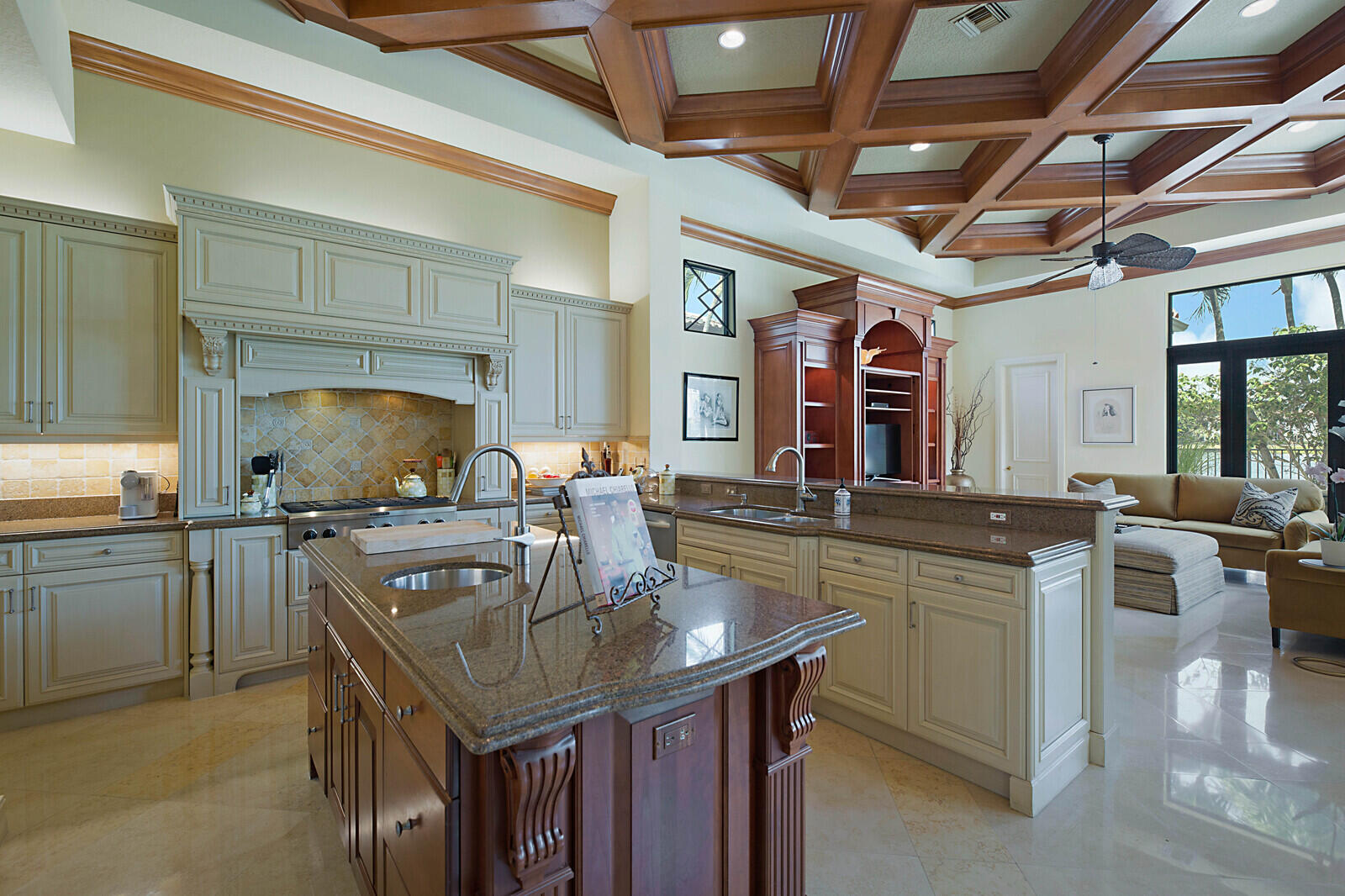 17554 Middlebrook Way Boca Raton, FL 33496 - Photo 21 of 104 18_17554_Middlebrook_Way_Interiors18_mls