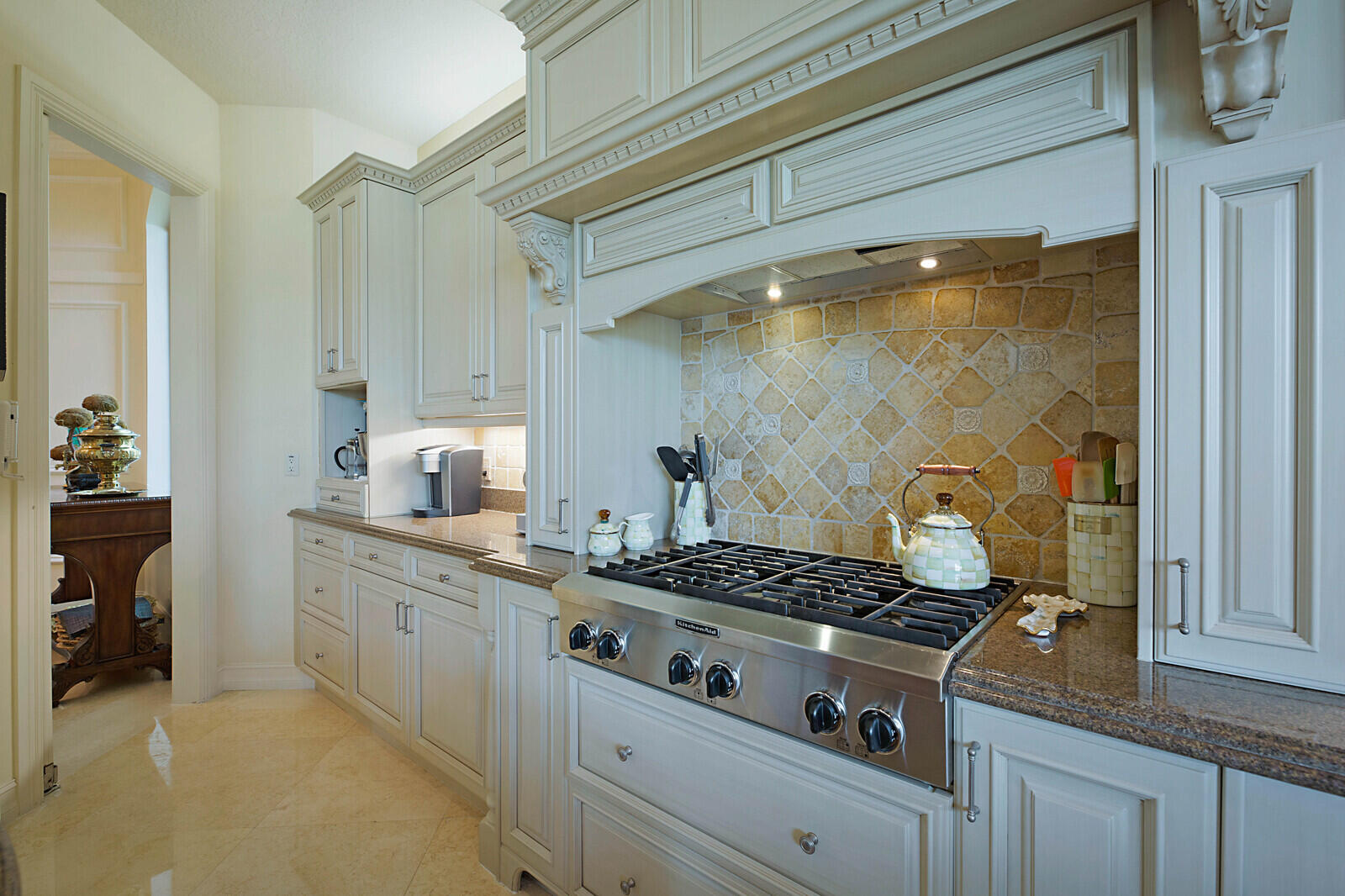 17554 Middlebrook Way Boca Raton, FL 33496 - Photo 22 of 104 19_17554_Middlebrook_Way_Interiors19_mls