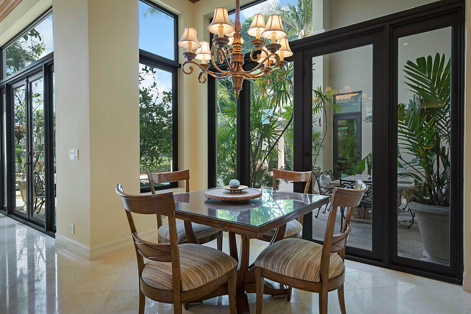 17554 Middlebrook Way Boca Raton, FL 33496 - Photo 25 of 104 25_17554_Middlebrook_Way_Interiors25_mls
