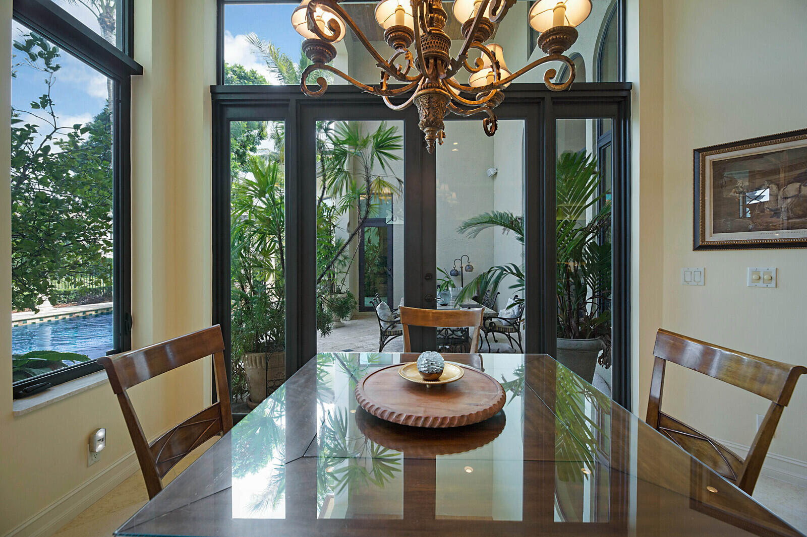 17554 Middlebrook Way Boca Raton, FL 33496 - Photo 26 of 104 31_17554_Middlebrook_Way_Interiors31_mls