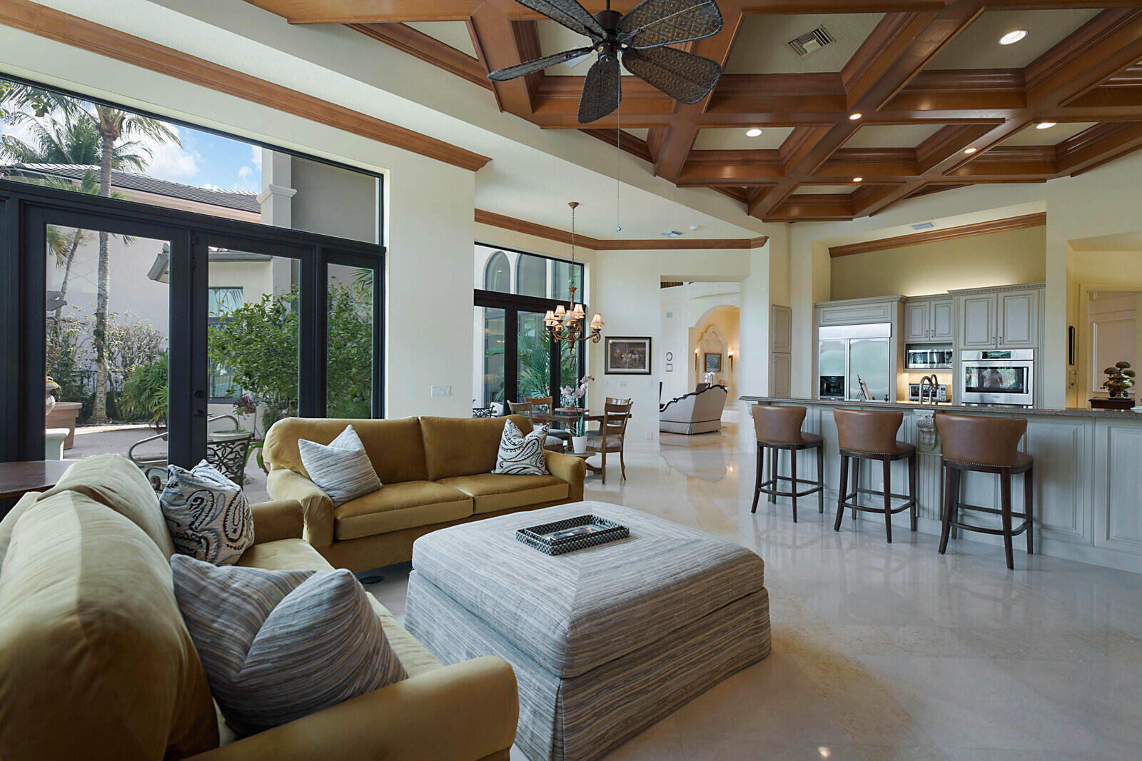 17554 Middlebrook Way Boca Raton, FL 33496 - Photo 28 of 104 28_17554_Middlebrook_Way_Interiors28_mls