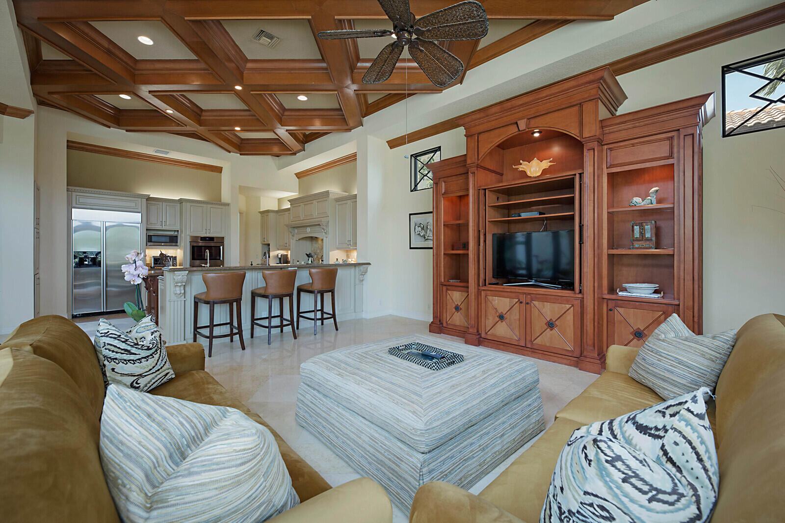 17554 Middlebrook Way Boca Raton, FL 33496 - Photo 29 of 104 29_17554_Middlebrook_Way_Interiors29_mls