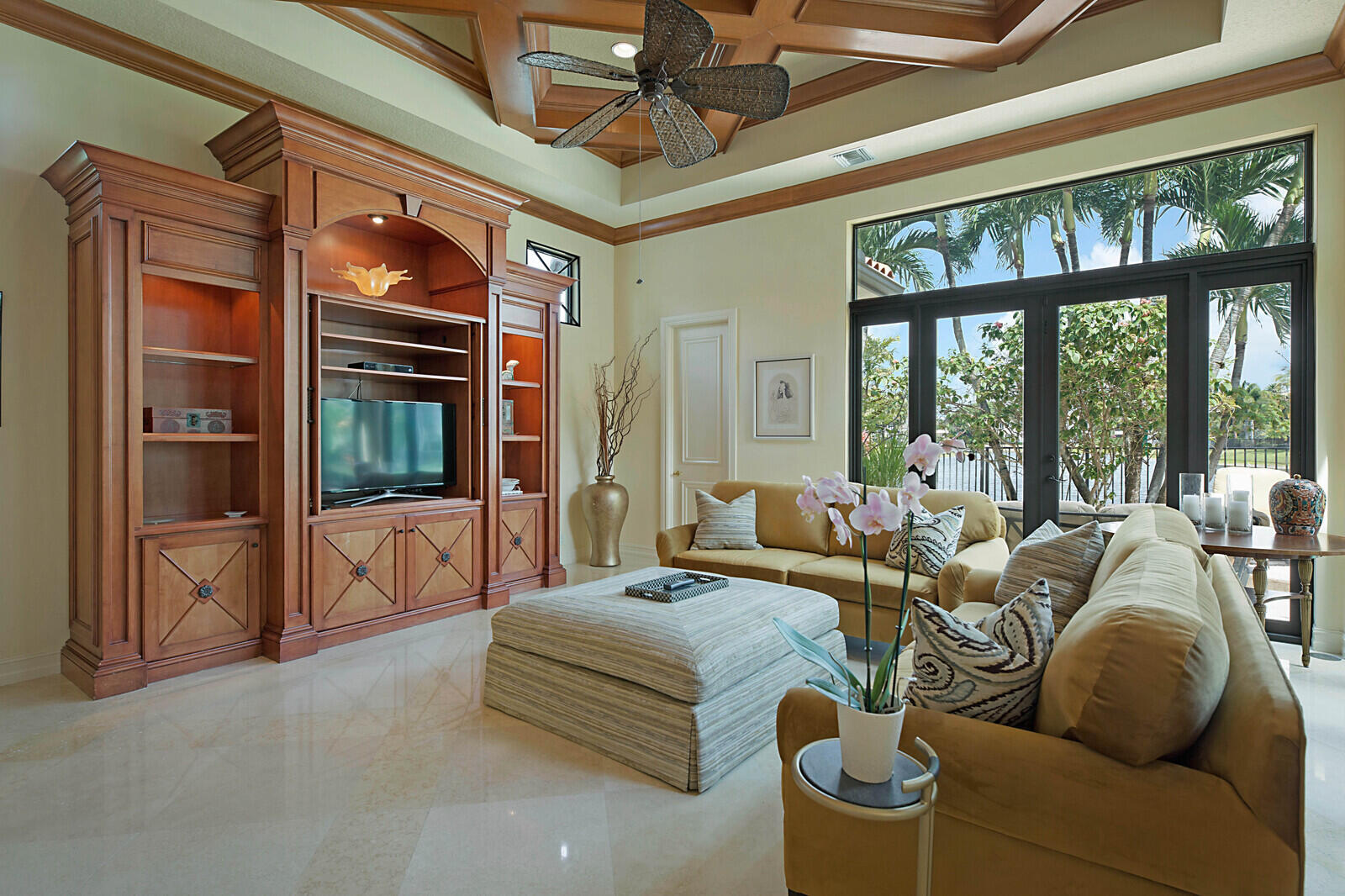 17554 Middlebrook Way Boca Raton, FL 33496 - Photo 30 of 104 26_17554_Middlebrook_Way_Interiors26_mls
