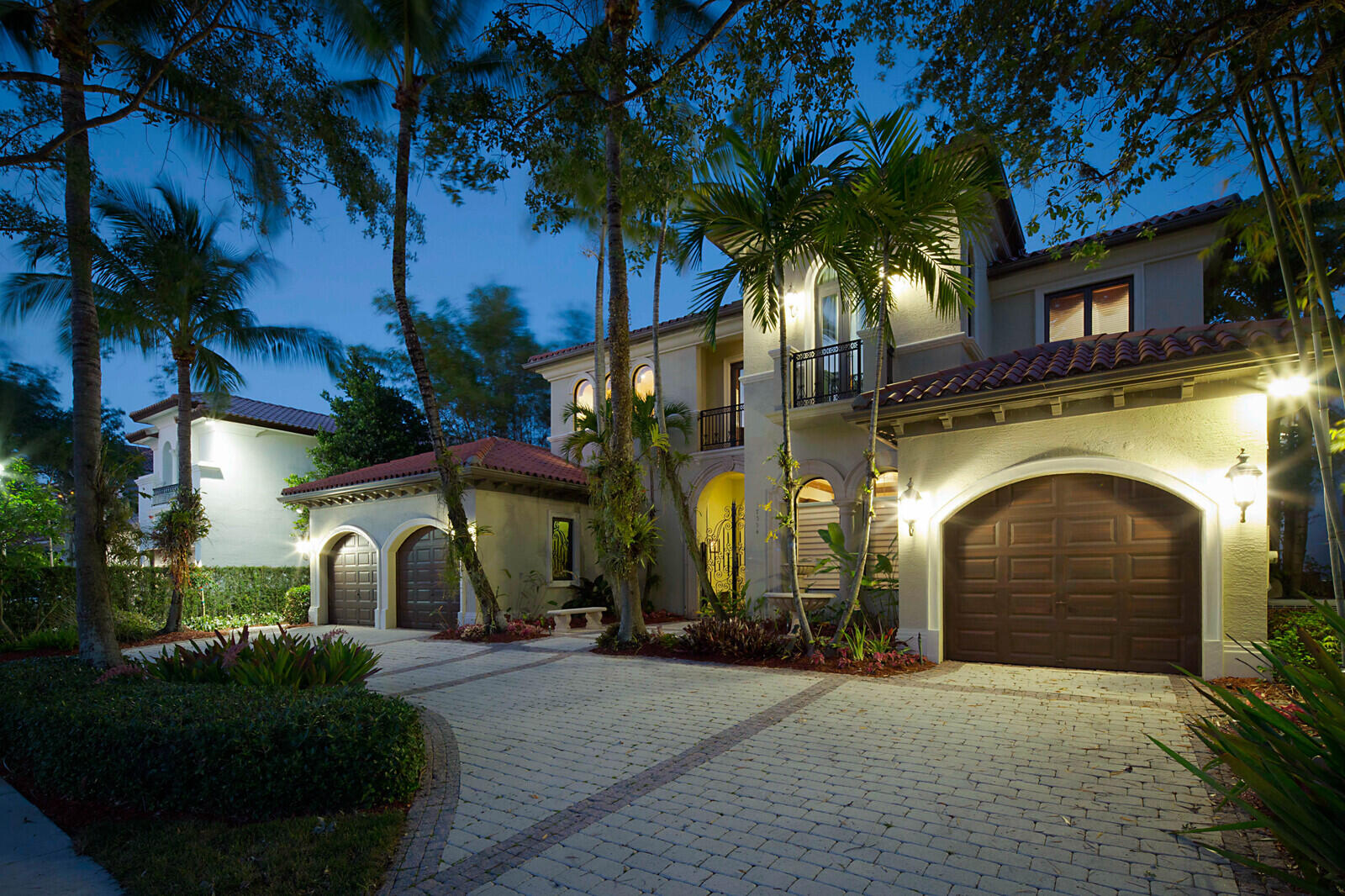 17554 Middlebrook Way Boca Raton, FL 33496 - Photo 3 of 104 103_17554_Middlebrook_Way_Exteriors_42_m
