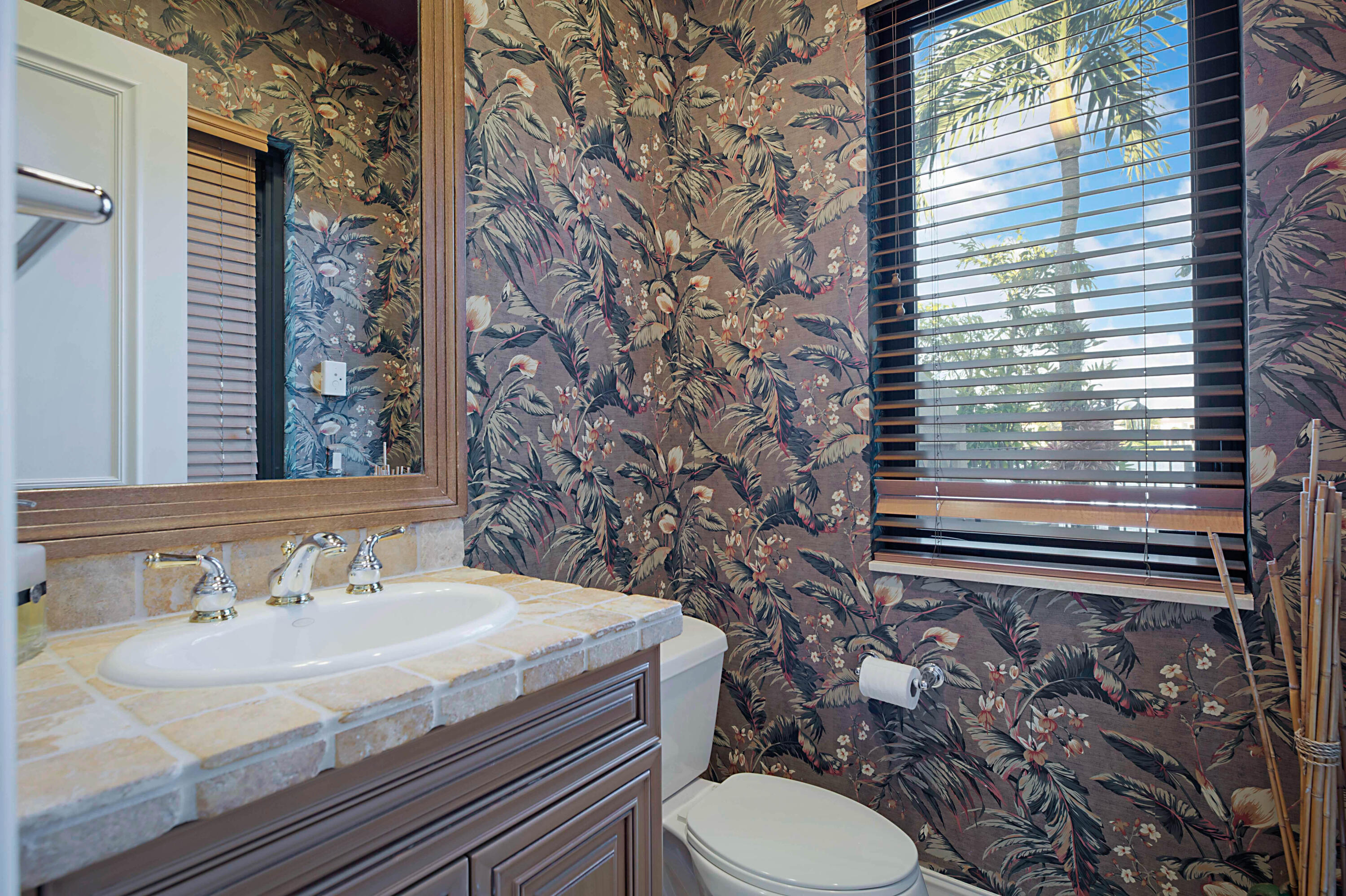 17554 Middlebrook Way Boca Raton, FL 33496 - Photo 32 of 104 17554 Middlebrook Way Exteriors -25