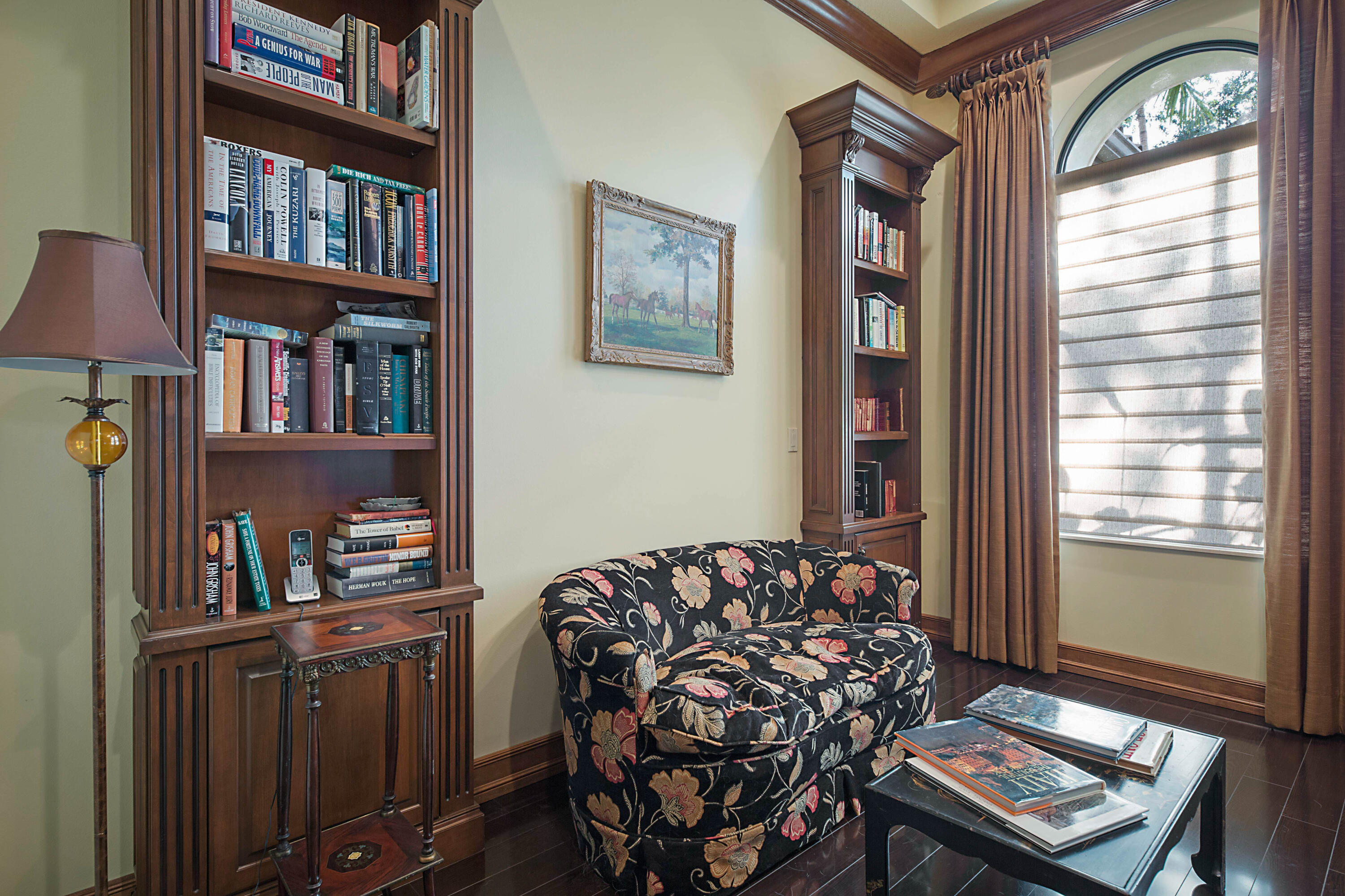17554 Middlebrook Way Boca Raton, FL 33496 - Photo 36 of 104 17554 Middlebrook Way Exteriors -30
