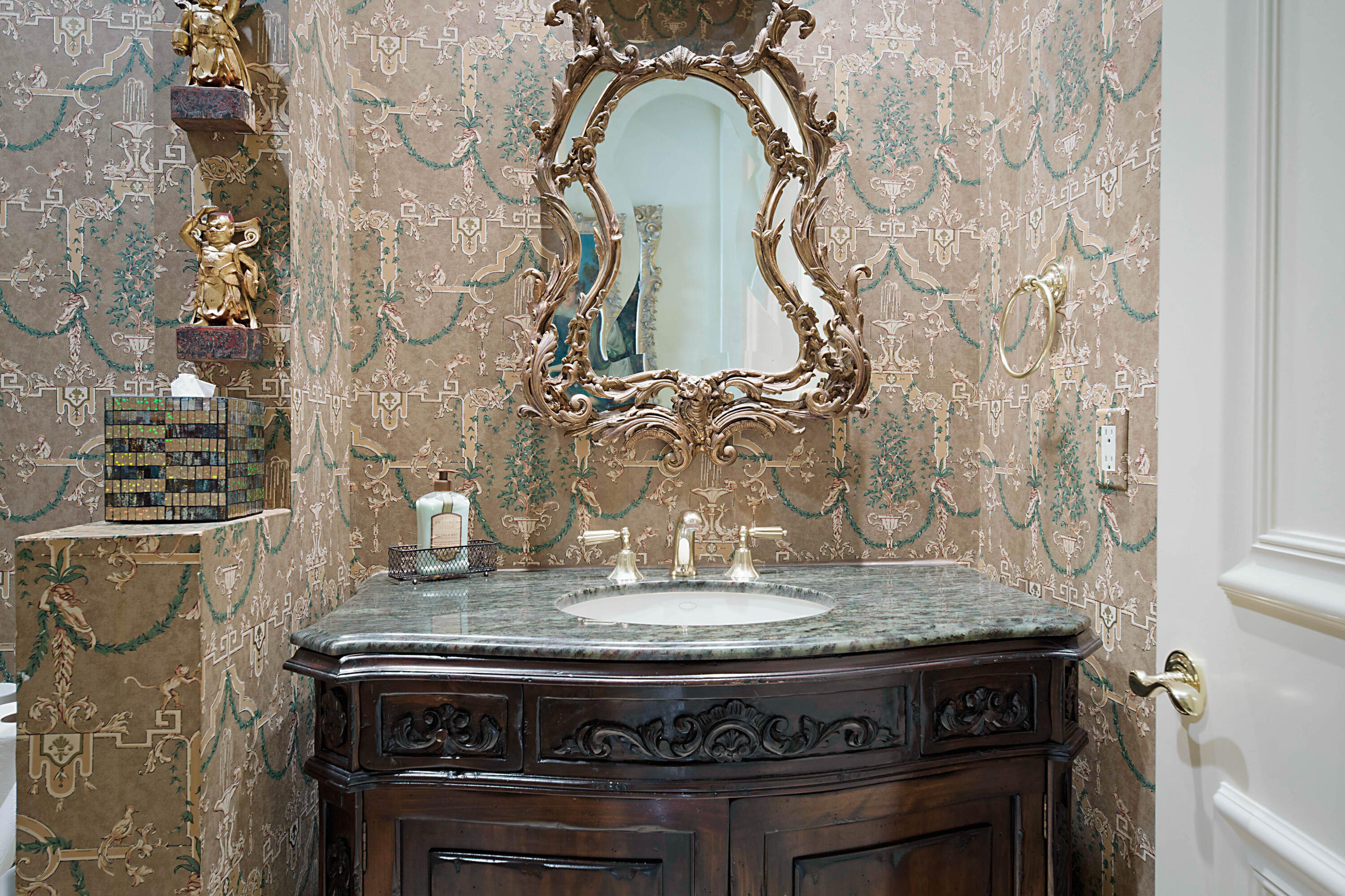 17554 Middlebrook Way Boca Raton, FL 33496 - Photo 39 of 104 17554 Middlebrook Way Exteriors -27