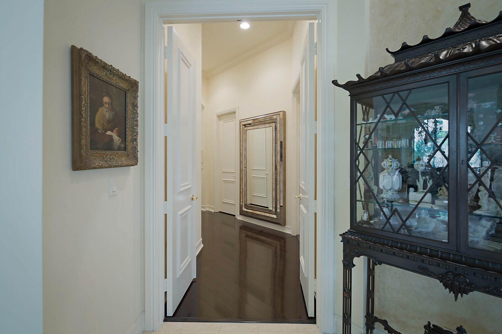 17554 Middlebrook Way Boca Raton, FL 33496 - Photo 40 of 104 38_17554_Middlebrook_Way_Interiors38_mls