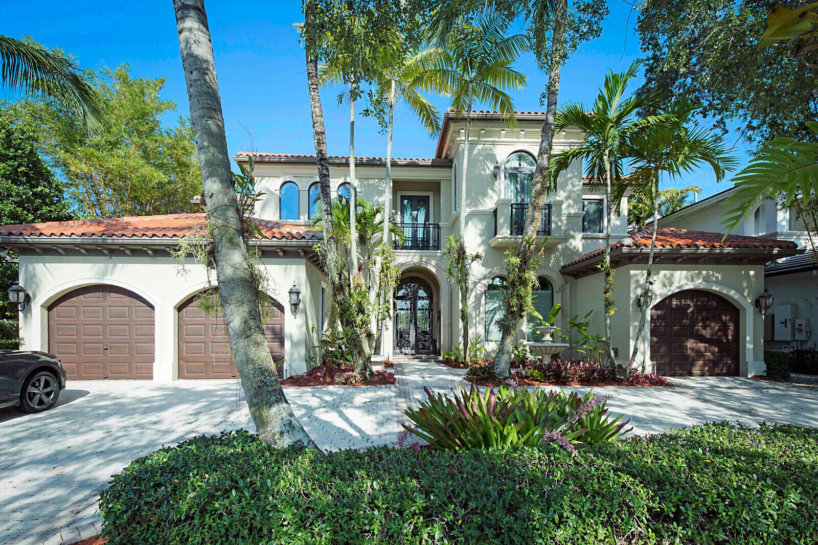 17554 Middlebrook Way Boca Raton, FL 33496 - Photo 4 of 104 62_17554_Middlebrook_Way_Exteriors_1_mls