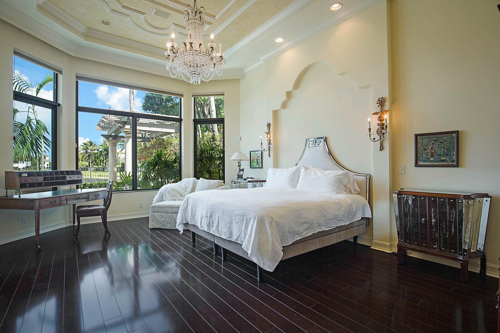 17554 Middlebrook Way Boca Raton, FL 33496 - Photo 41 of 104 43_17554_Middlebrook_Way_Interiors43_mls