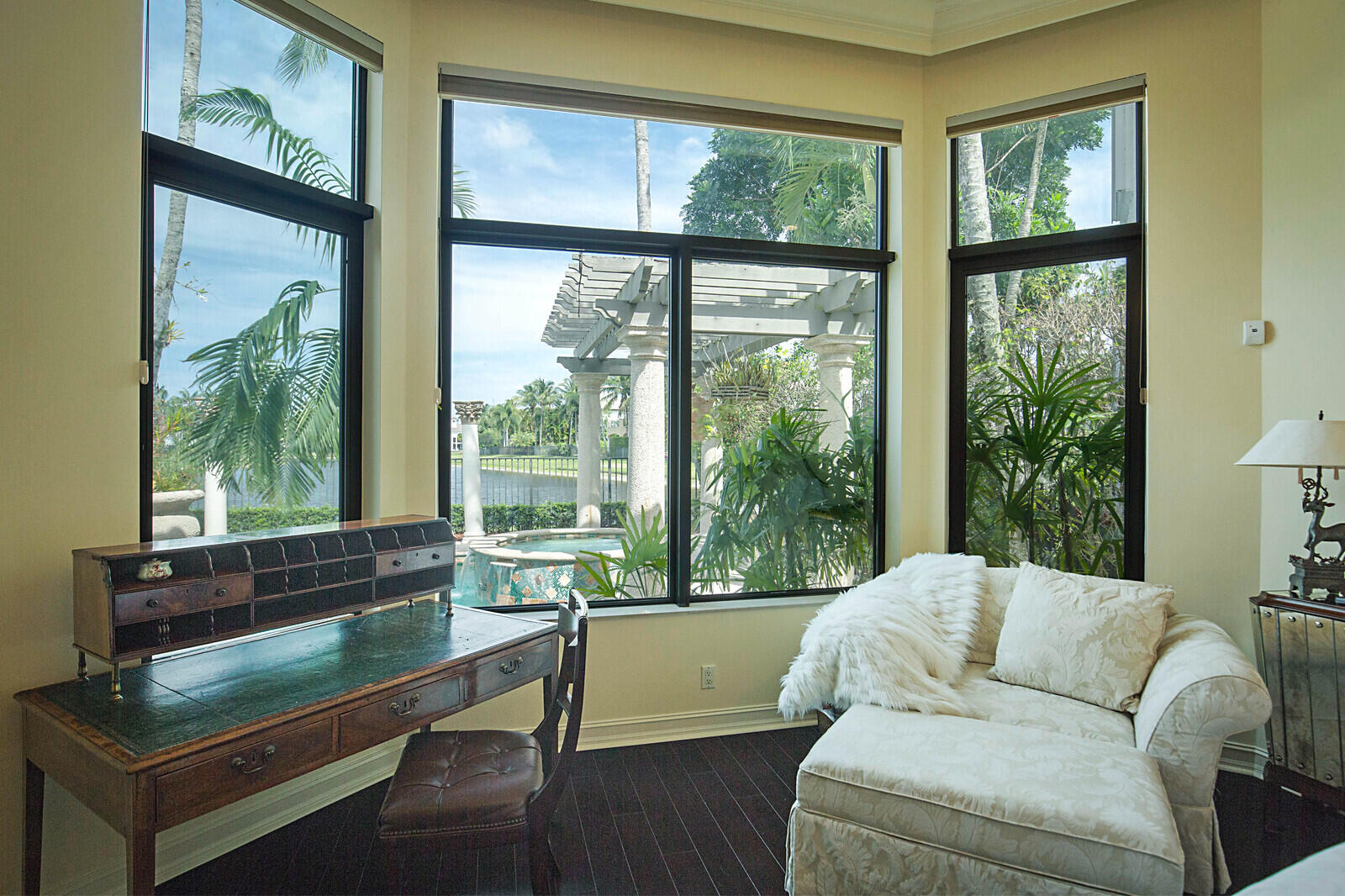17554 Middlebrook Way Boca Raton, FL 33496 - Photo 44 of 104 47_17554_Middlebrook_Way_Interiors47_mls