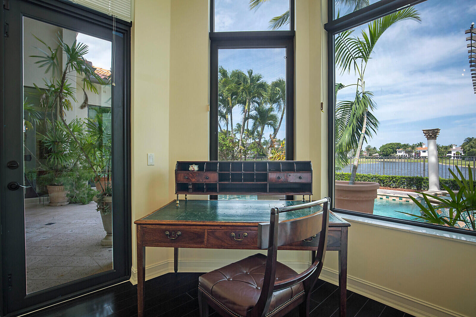 17554 Middlebrook Way Boca Raton, FL 33496 - Photo 45 of 104 46_17554_Middlebrook_Way_Interiors46_mls