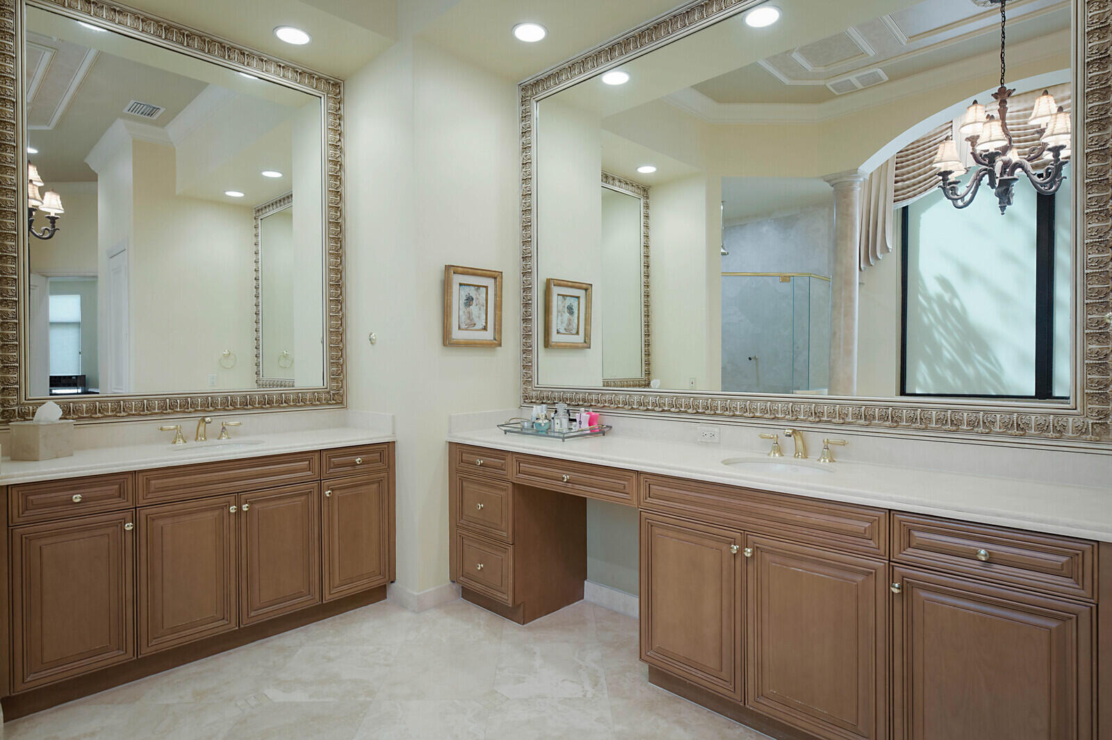 17554 Middlebrook Way Boca Raton, FL 33496 - Photo 46 of 104 39_17554_Middlebrook_Way_Interiors39_mls