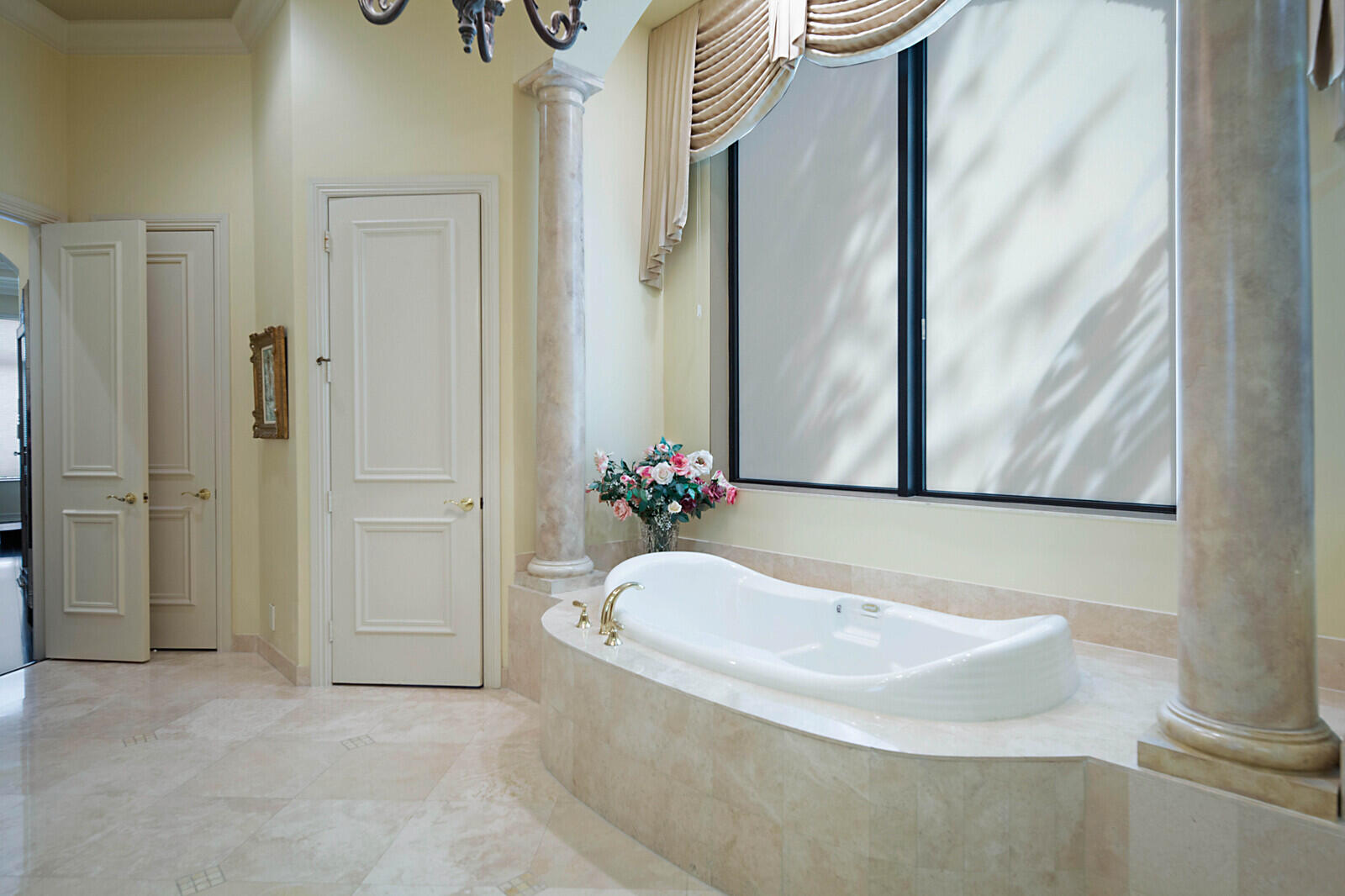 17554 Middlebrook Way Boca Raton, FL 33496 - Photo 47 of 104 42_17554_Middlebrook_Way_Interiors42_mls
