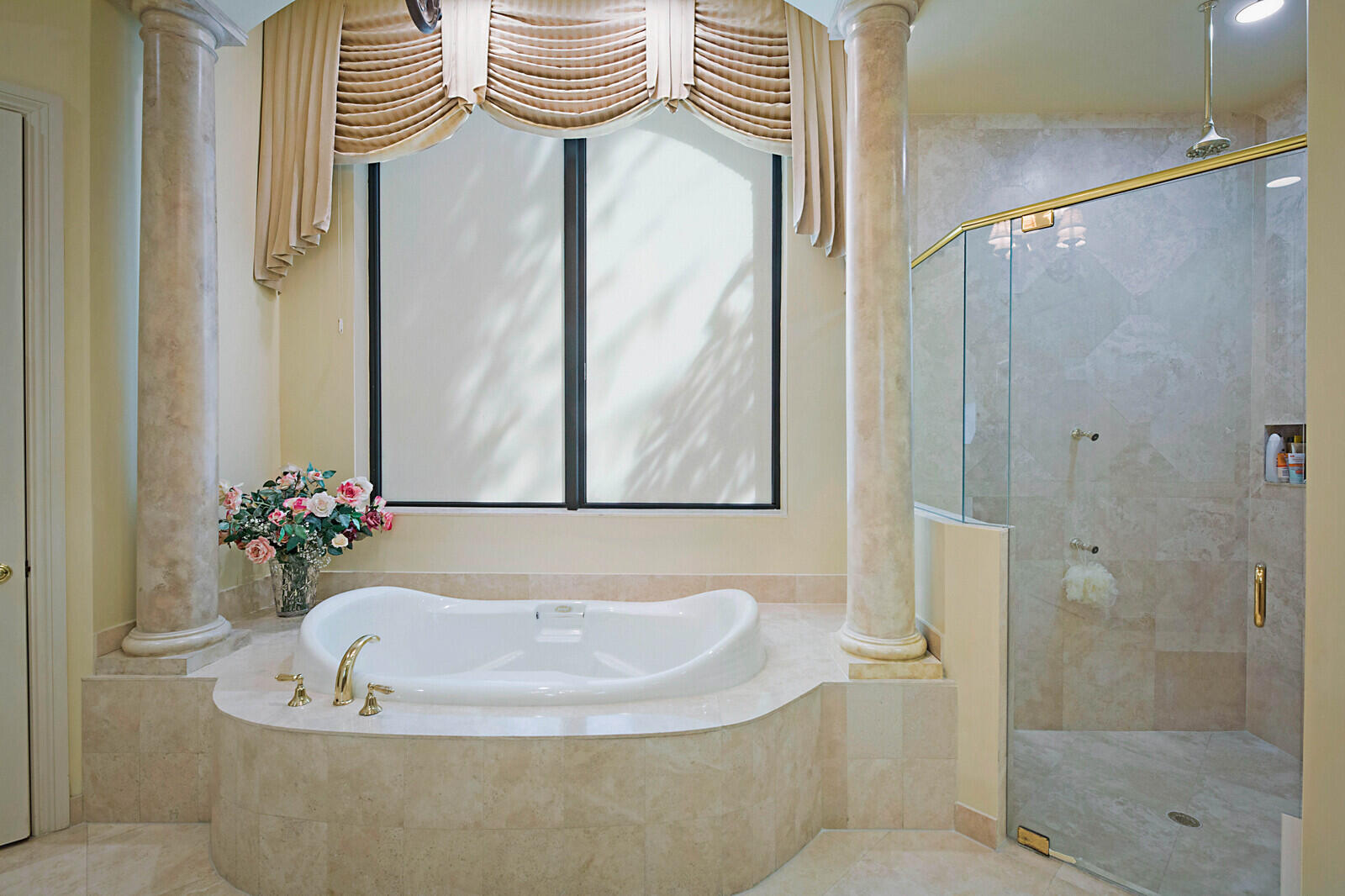 17554 Middlebrook Way Boca Raton, FL 33496 - Photo 48 of 104 41_17554_Middlebrook_Way_Interiors41_mls