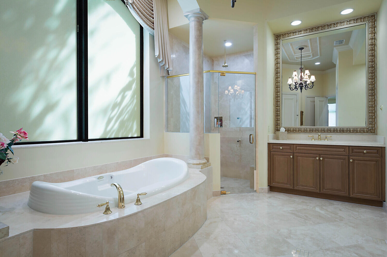 17554 Middlebrook Way Boca Raton, FL 33496 - Photo 49 of 104 40_17554_Middlebrook_Way_Interiors40_mls