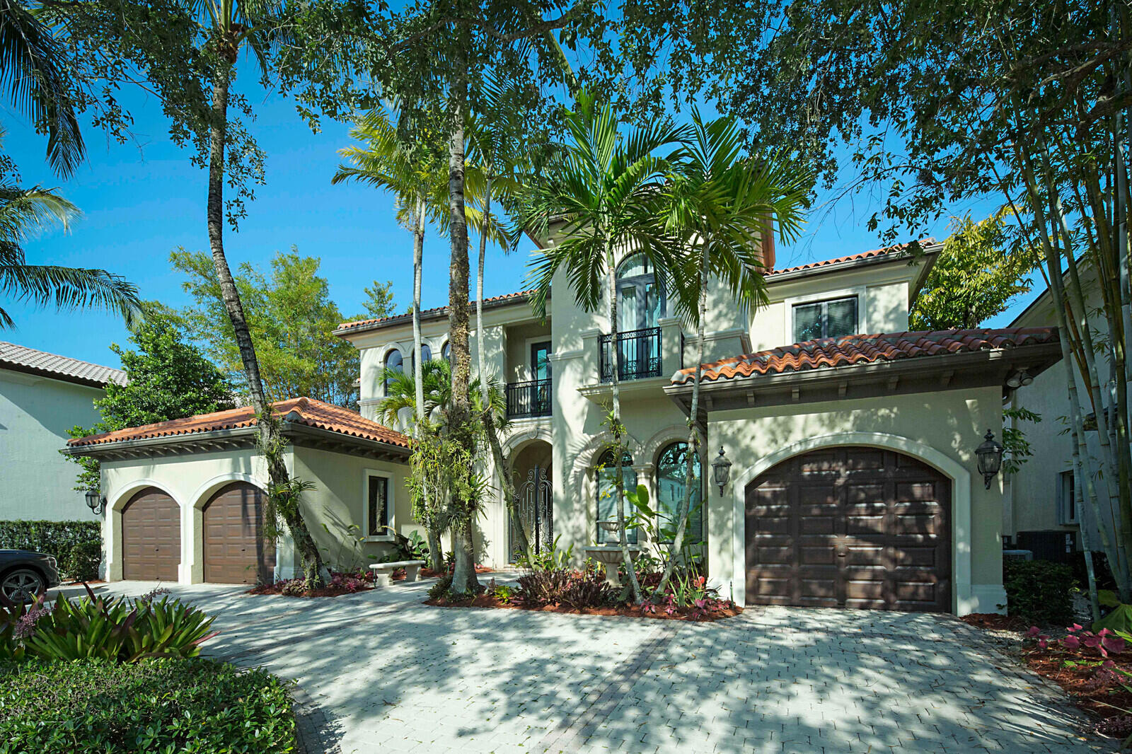 17554 Middlebrook Way Boca Raton, FL 33496 - Photo 5 of 104 64_17554_Middlebrook_Way_Exteriors_3_mls