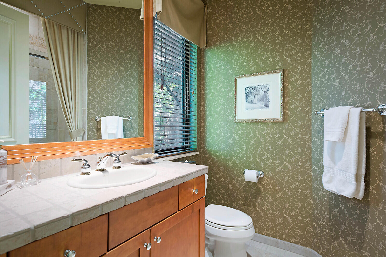 17554 Middlebrook Way Boca Raton, FL 33496 - Photo 51 of 104 13_17554_Middlebrook_Way_Interiors13_mls