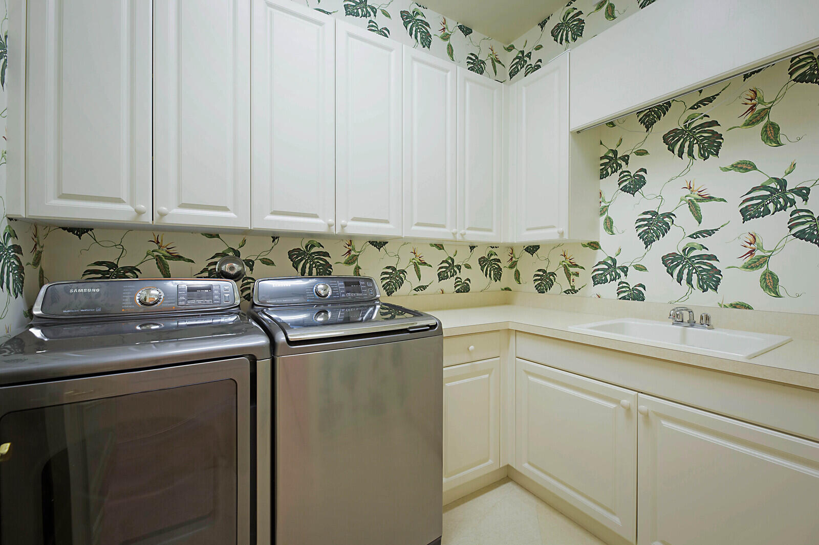 17554 Middlebrook Way Boca Raton, FL 33496 - Photo 53 of 104 16_17554_Middlebrook_Way_Interiors16_mls
