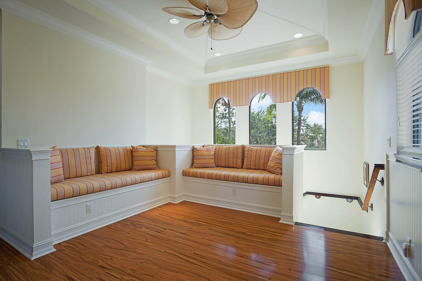 17554 Middlebrook Way Boca Raton, FL 33496 - Photo 54 of 104 49_17554_Middlebrook_Way_Interiors49_mls