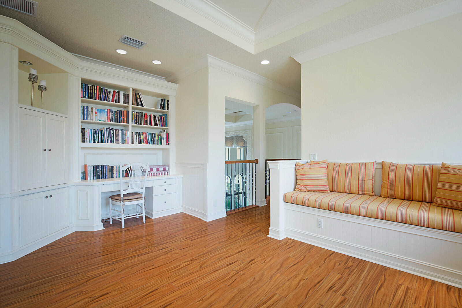 17554 Middlebrook Way Boca Raton, FL 33496 - Photo 55 of 104 50_17554_Middlebrook_Way_Interiors50_mls