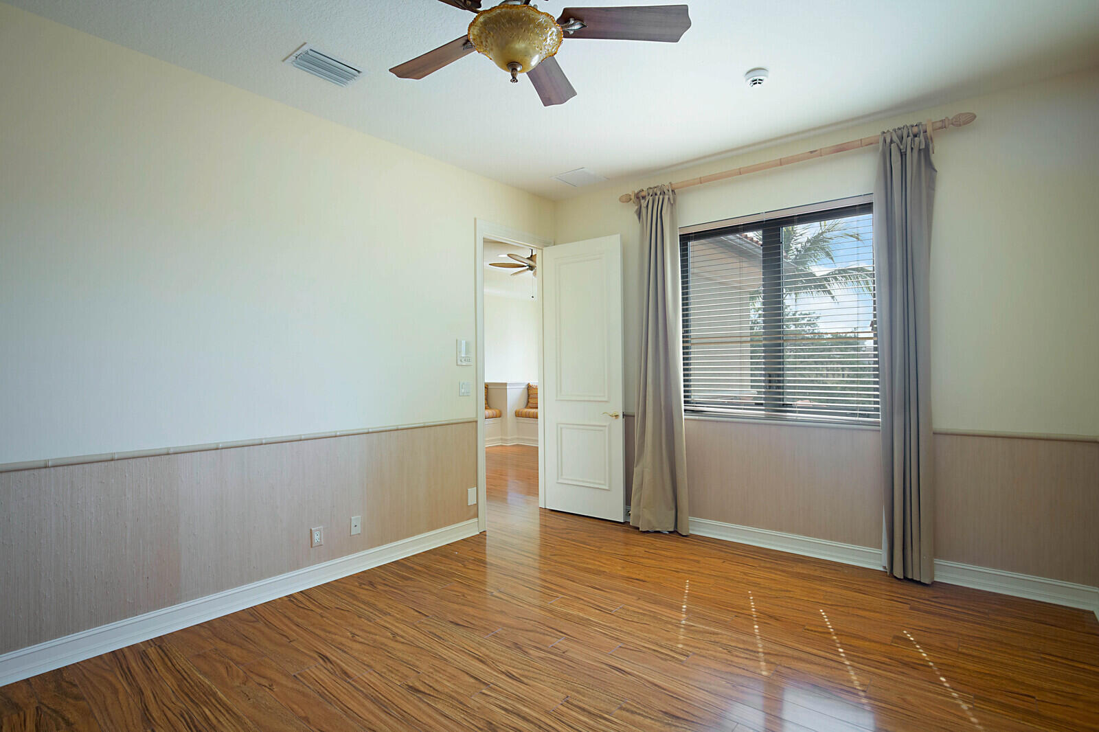 17554 Middlebrook Way Boca Raton, FL 33496 - Photo 56 of 104 53_17554_Middlebrook_Way_Interiors53_mls