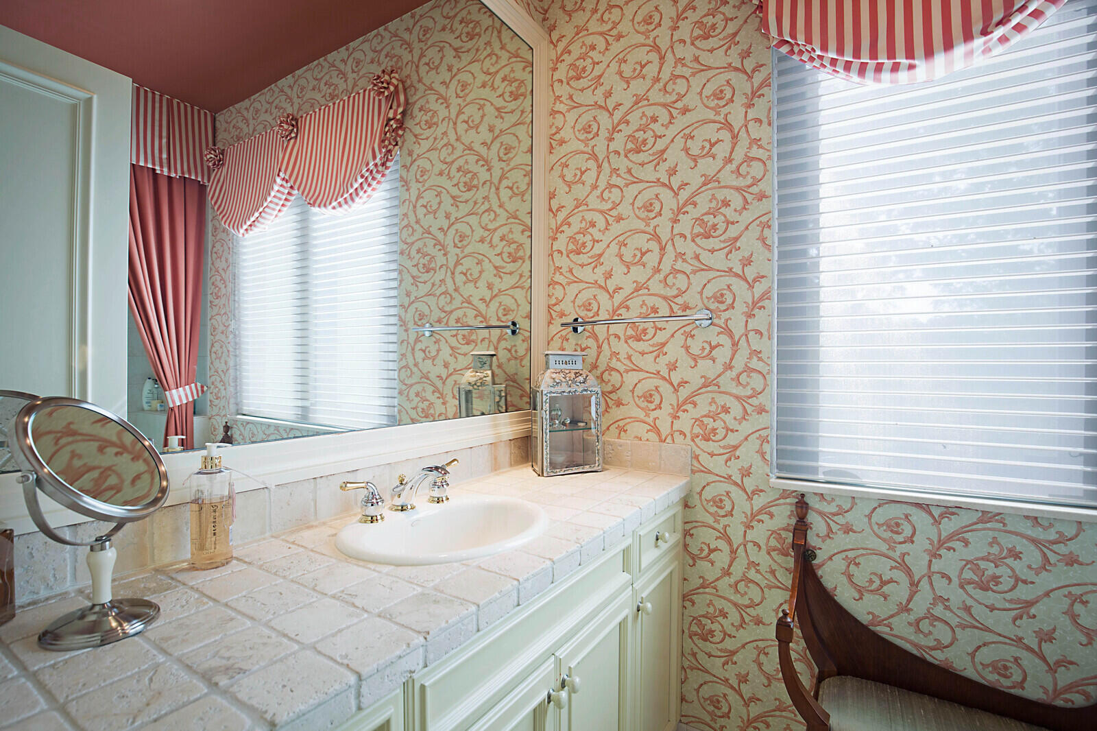 17554 Middlebrook Way Boca Raton, FL 33496 - Photo 58 of 104 60_17554_Middlebrook_Way_Interiors60_mls