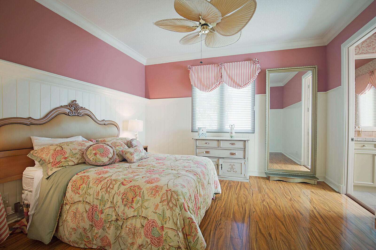 17554 Middlebrook Way Boca Raton, FL 33496 - Photo 59 of 104 59_17554_Middlebrook_Way_Interiors59_mls