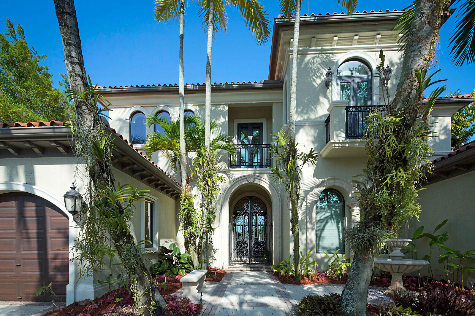 17554 Middlebrook Way Boca Raton, FL 33496 - Photo 6 of 104 65_17554_Middlebrook_Way_Exteriors_4_mls