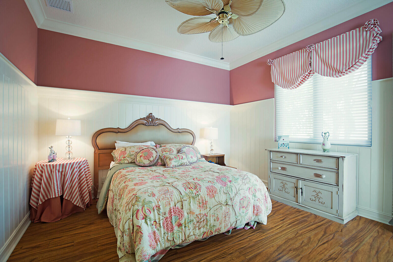 17554 Middlebrook Way Boca Raton, FL 33496 - Photo 61 of 104 58_17554_Middlebrook_Way_Interiors58_mls